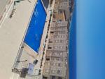 Location vacances Appartement F4 Bejaia