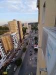 Vente Appartement  Annaba 