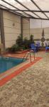 Location vacances Niveau de villa F3 Alger