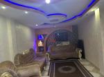 Vente Villa  Annaba