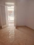 Vente Appartement  Tizi-ouzou