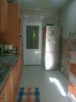 Vente Appartement F3 Annaba