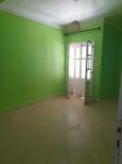 Vente Appartement F3 Tizi-ouzou