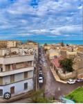 Vente Immeuble  Mostaganem