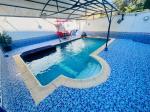 Vente Appartement F7 Alger