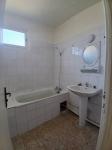 Location Appartement F4 Annaba