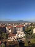 Location Appartement F3 Tizi-ouzou