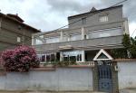 Vente Villa F5 Bejaia