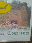 Location Local  Bejaia