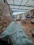 Vente Appartement F3 Tizi-ouzou