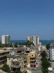 Vente Appartement F4 Annaba