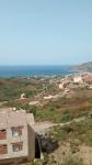 Location Appartement F3 Tizi-ouzou