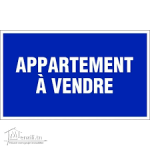 Vente Appartement F4 Annaba