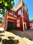 Vente Villa  Tipaza