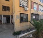 Vente Appartement F3 Constantine