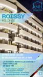 Vente Appartement  Alger