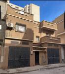 Vente Villa  Oran