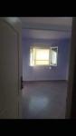 Vente Appartement F3 Tizi-ouzou