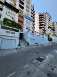 Location Appartement F4 Annaba