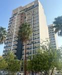 Vente Appartement F2 Bejaia