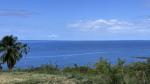 Vente Terrain  Tipaza