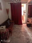 Vente Appartement F3 Oran