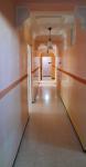 Vente Appartement F4 Bejaia