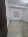 Vente Appartement  Annaba