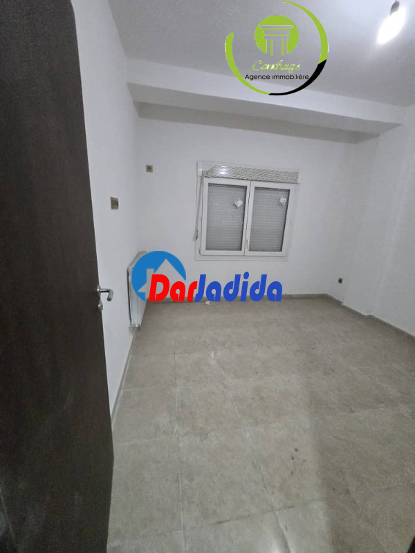 Vente Appartement  Annaba