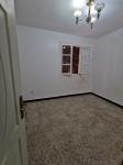 Location Appartement F3 Annaba
