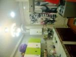Vente Appartement F3 Annaba