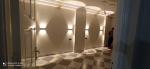 Vente Villa  Tlemcen