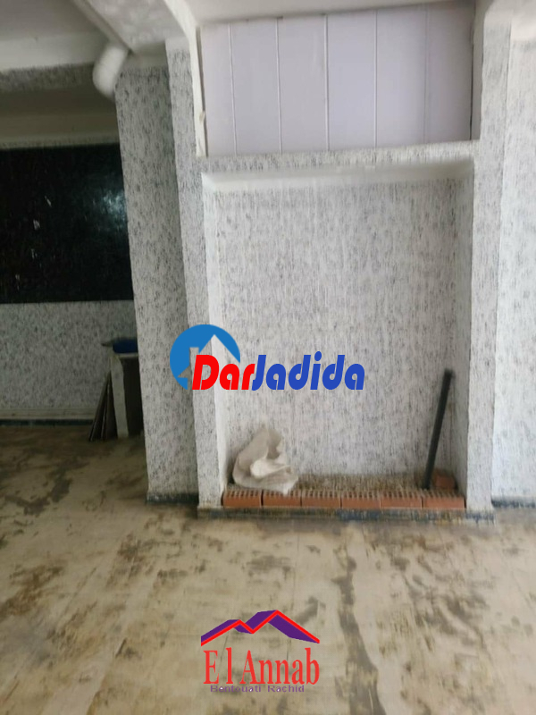 Location Local  Annaba