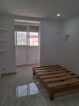 Location Appartement  Annaba