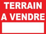 Vente Terrain  Annaba