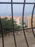 Vente Appartement F2 Tizi-ouzou