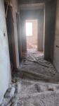 Vente Appartement F3 Tizi-ouzou