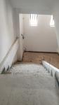 Vente Appartement F3 Tizi-Ouzou 