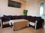 Vente Appartement  Tlemcen