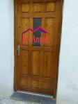 Location Appartement F2 Annaba