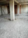 Vente Local  Annaba
