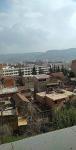 Location Local  Tizi-ouzou