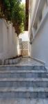 Vente Villa  Annaba