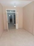 Vente Appartement F3 Tizi-ouzou
