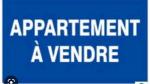 Vente Appartement F3 Annaba