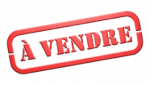 Vente Local  Annaba