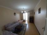 Vente Appartement F3 Annaba