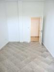 Location Appartement F4 Annaba