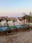 Vente Appartement F2 Bejaia