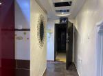 Vente Appartement F3 Bejaia